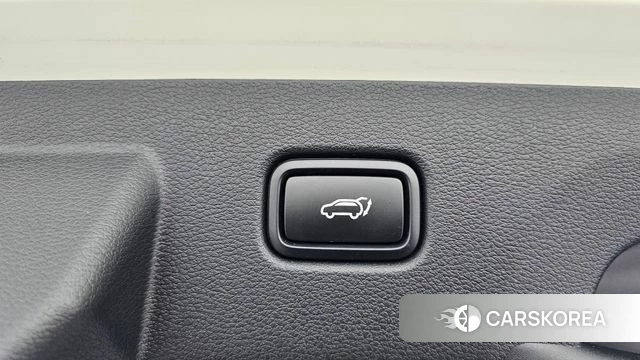Kia Sportage 5th Generation 2022 Белый из Кореи, фото 6