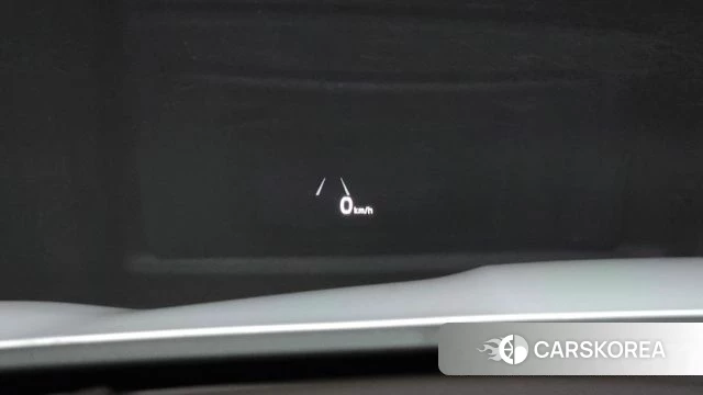 Kia More K9 id 4187982 из Кореи 6