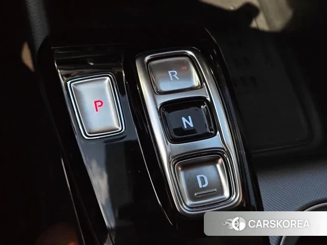 Hyundai Sonata (DN8) 2020 Серый из Кореи, фото 6