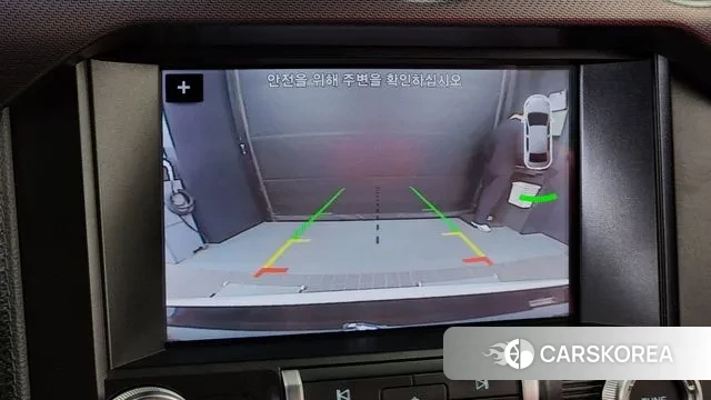 Ford Mustang 2021 Белый из Кореи, фото 6