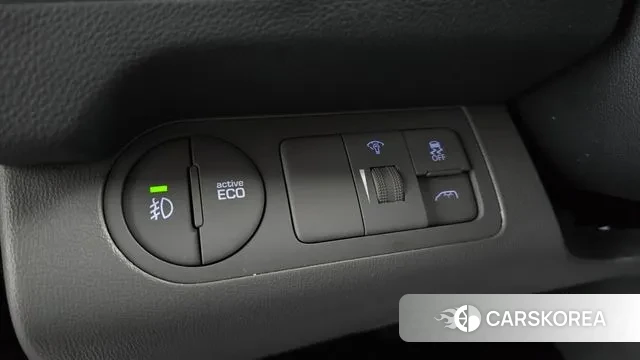 Hyundai The New Grand Starex 2020 Черный из Кореи, фото 6