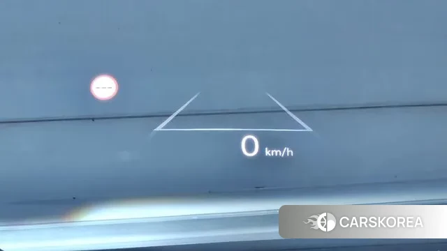 Hyundai Palisade (LX3) 2025 Черный из Кореи, фото 6