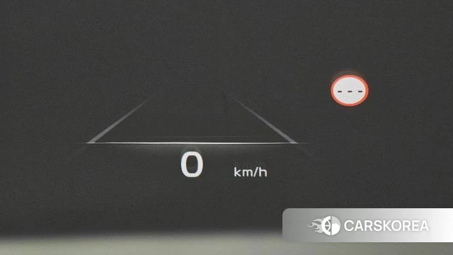 Kia K8 Hybrid 2022 Черный из Кореи, фото 6