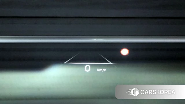 Hyundai Ionic 6 2023 Фиолетовый из Кореи, фото 6