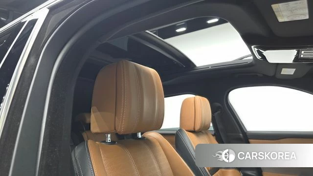 Land Rover Range Rover Velar 2018 Белый из Кореи, фото 6