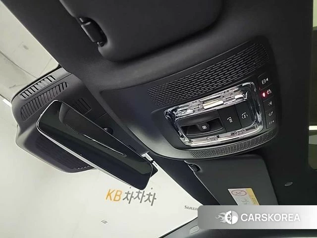 Mercedes-Benz CLA-Class C118 2024 Белый из Кореи, фото 6