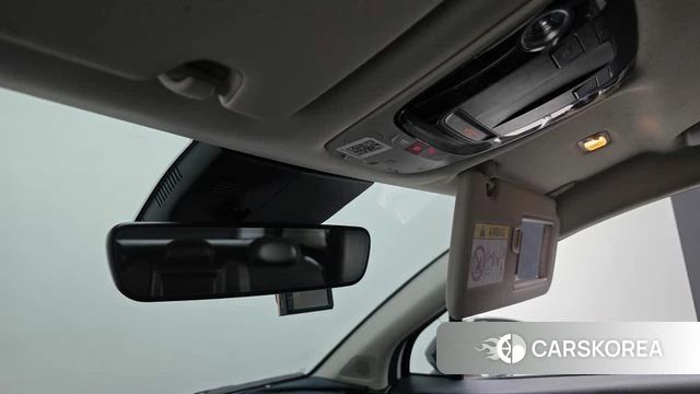 Kia Sportage 5th Generation 2022 Белый из Кореи, фото 6