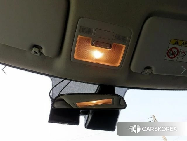 Hyundai Casper 2022 Белый из Кореи, фото 6