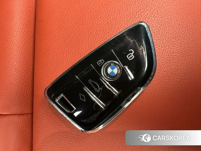 BMW Z4 id 3890008 из Китая 6