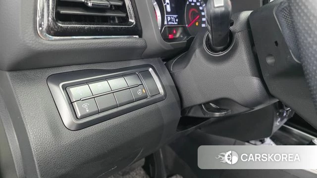 Ssangyong Berry New Tivoli 2019 Белый из Кореи, фото 6