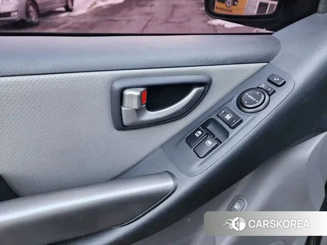 Hyundai The New Grand Starex 2021 Серебряный из Кореи, фото 6