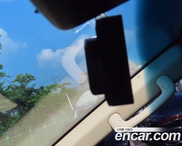 Hyundai Staria 2024 Серый из Кореи, фото 6