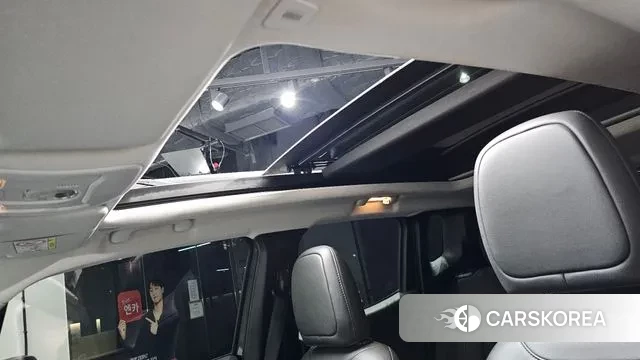 Jeep Renegade id 3281483 из Кореи 6