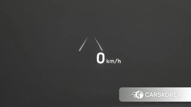 Hyundai Palisade 2021 Белый из Кореи, фото 6