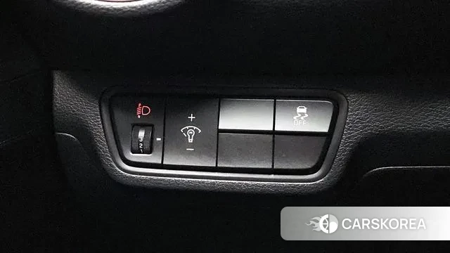 Kia Come New K3 2018 Белый из Кореи, фото 6