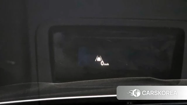 Genesis The New G70 2022 Серый из Кореи, фото 6