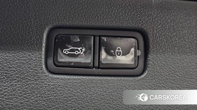Genesis GV80 2024 Черный из Кореи, фото 6