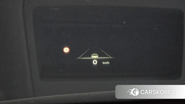 Genesis GV80 2023 Черный из Кореи, фото 6