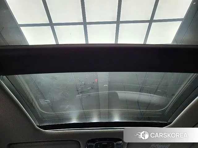 Hyundai Sonata D Edge (DN8) 2023 Жемчужный цвет из Кореи, фото 6