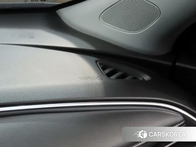 Chevrolet (GM Daewoo) All New Malibu 2018 Белый из Кореи, фото 6