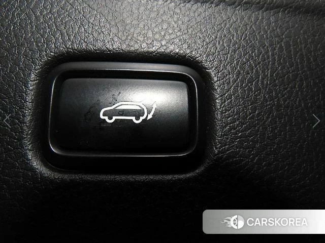 Kia Mohave Master 2020 Белый из Кореи, фото 6