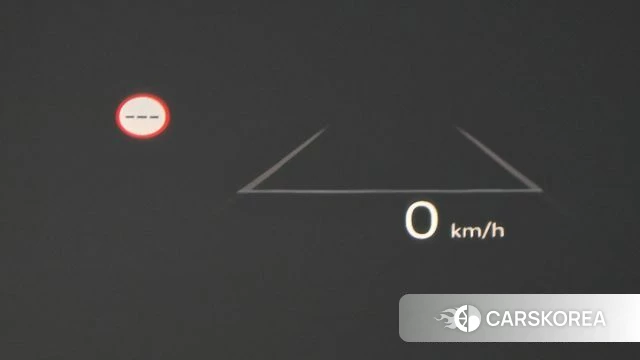 Hyundai Santa Fe (MX5) 2025 Черный из Кореи, фото 6