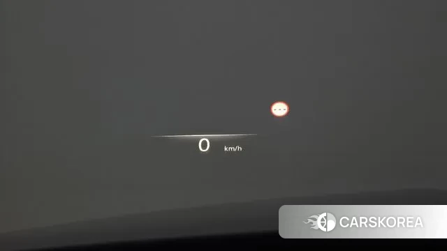 Genesis G80 (RG3) 2022 Черный из Кореи, фото 6