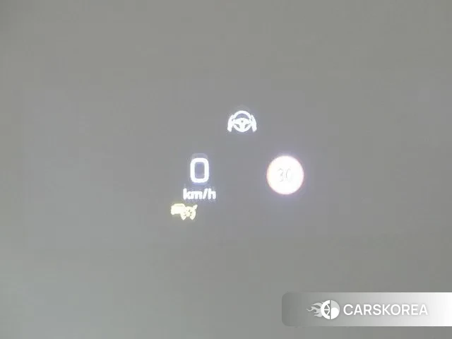 Mercedes-Benz S-Class W222 2020 Белый из Кореи, фото 6