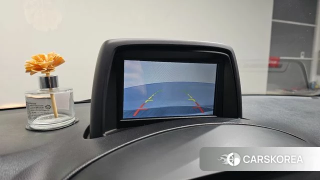 Hyundai The New Grand Starex 2019 Серебряный из Кореи, фото 6