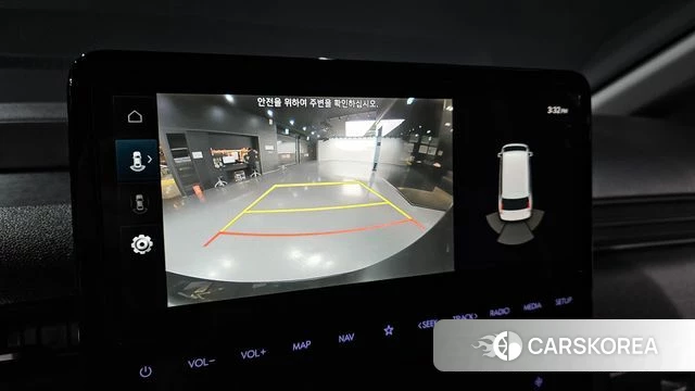 Hyundai Staria 2024 Черный из Кореи, фото 6