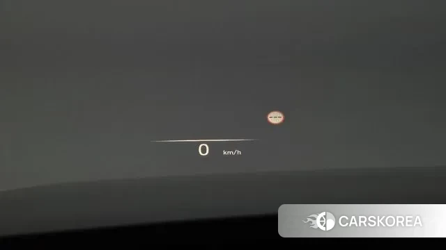 Hyundai The New Palisade 2024 Черный из Кореи, фото 6