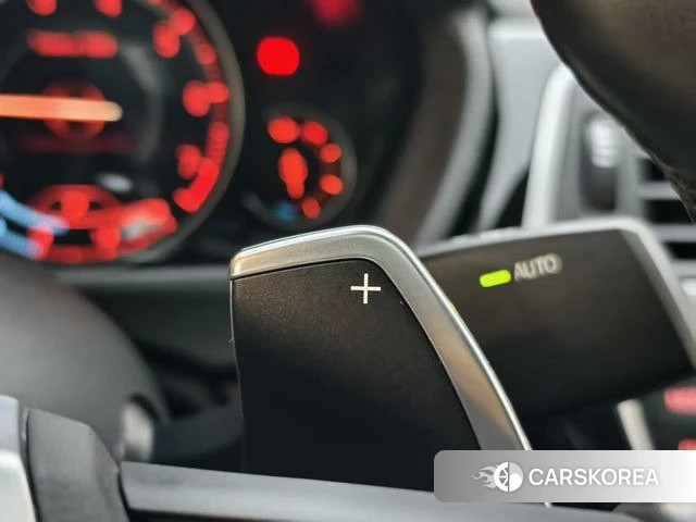 BMW 3 series 2019 Синий из Китая, фото 6