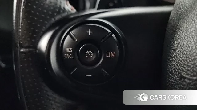 Mini Cooper S 2018 Золотой из Кореи, фото 6