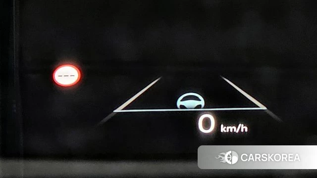 Hyundai Grandeur Hybrid (GN7) 2023 Белый из Кореи, фото 6