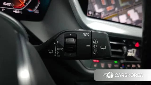 BMW 1 Series (F40) 2020 Черный из Кореи, фото 6