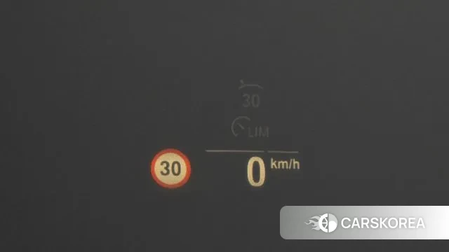 BMW X3 (G01) 2021 Белый из Кореи, фото 6