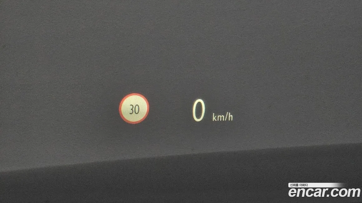 Rolls-Royce Dunn 2020 из Кореи, фото 6