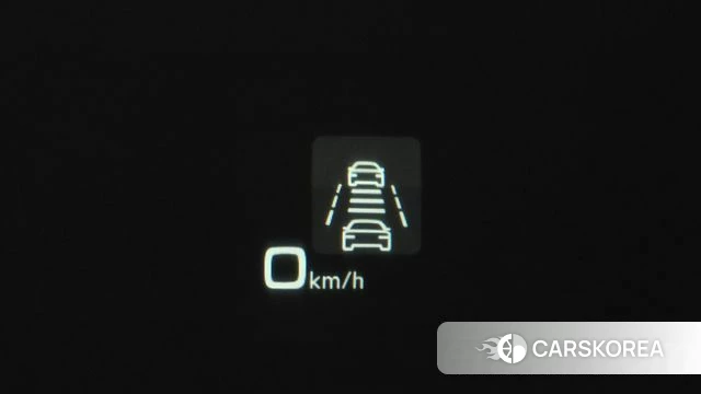 Audi A8 (D5) 2021 Черный из Кореи, фото 6