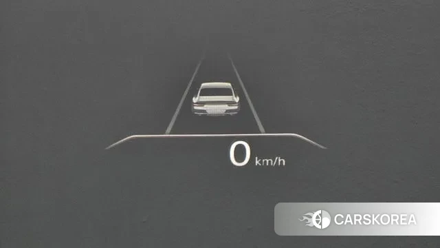 Genesis G80 (RG3) 2020 Серый из Кореи, фото 6