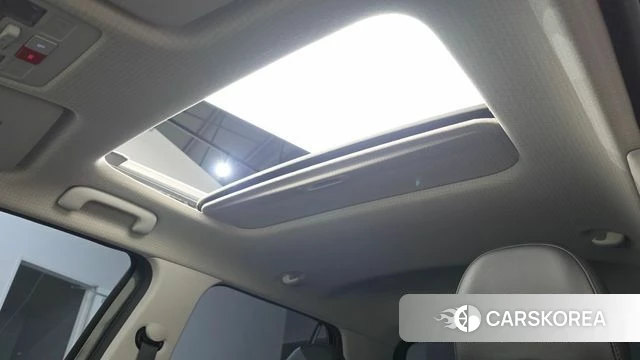 Hyundai Casper 2023 Серый из Кореи, фото 6