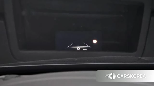 Genesis G80 (RG3) 2022 Черный из Кореи, фото 6