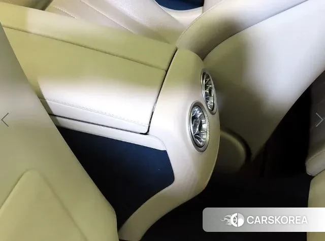 Mercedes-Benz E-Class W213 2020 Белый из Кореи, фото 6