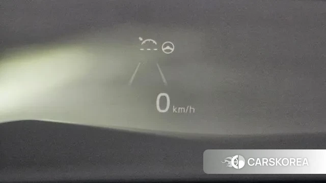 Kia Seltos 2019 Серый из Кореи, фото 6