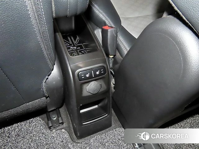 Kia The New Ray 2021 Белый из Кореи, фото 6