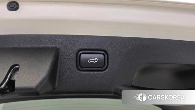 Kia The New Seltos 2022 Белый из Кореи, фото 6