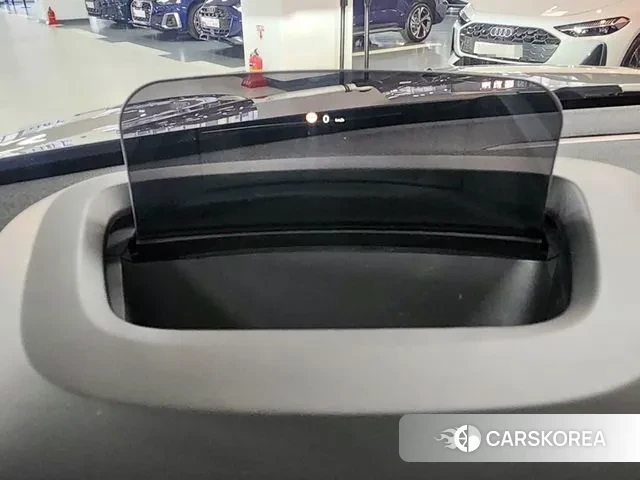 Mini Cooper Countryman 2022 Цвет тростника из Кореи, фото 6