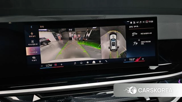 BMW X5 (G05) 2025 Белый из Кореи, фото 6