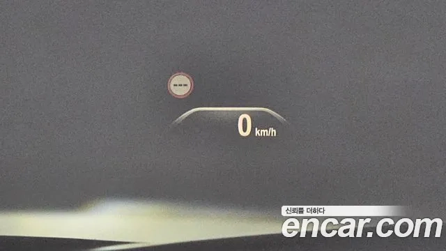 BMW 5 Series (G30) 2018 Серебристо-серый из Кореи, фото 6