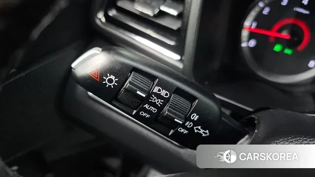 Ssangyong Berry New Tivoli 2022 Белый из Кореи, фото 6