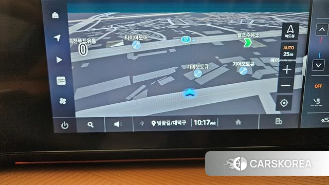 Ssangyong The New Torres 2024 Белый из Кореи, фото 6